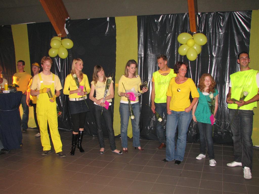 2008_06_14 duw_avond (154).jpg